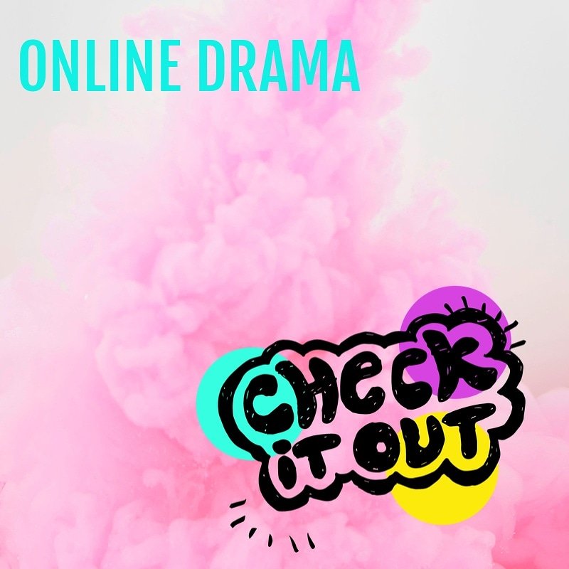 ARTeach6's tweet photo. Still places left for our FREE taster drama class this Saturday!

Ages 4-7, at 9 am 
Ages 8-12, at 10 am

Option for classes are Saturday mornings and Tuesday afternoons. 
Secure your place, and find out more today! https://t.co/GtU20xCB23