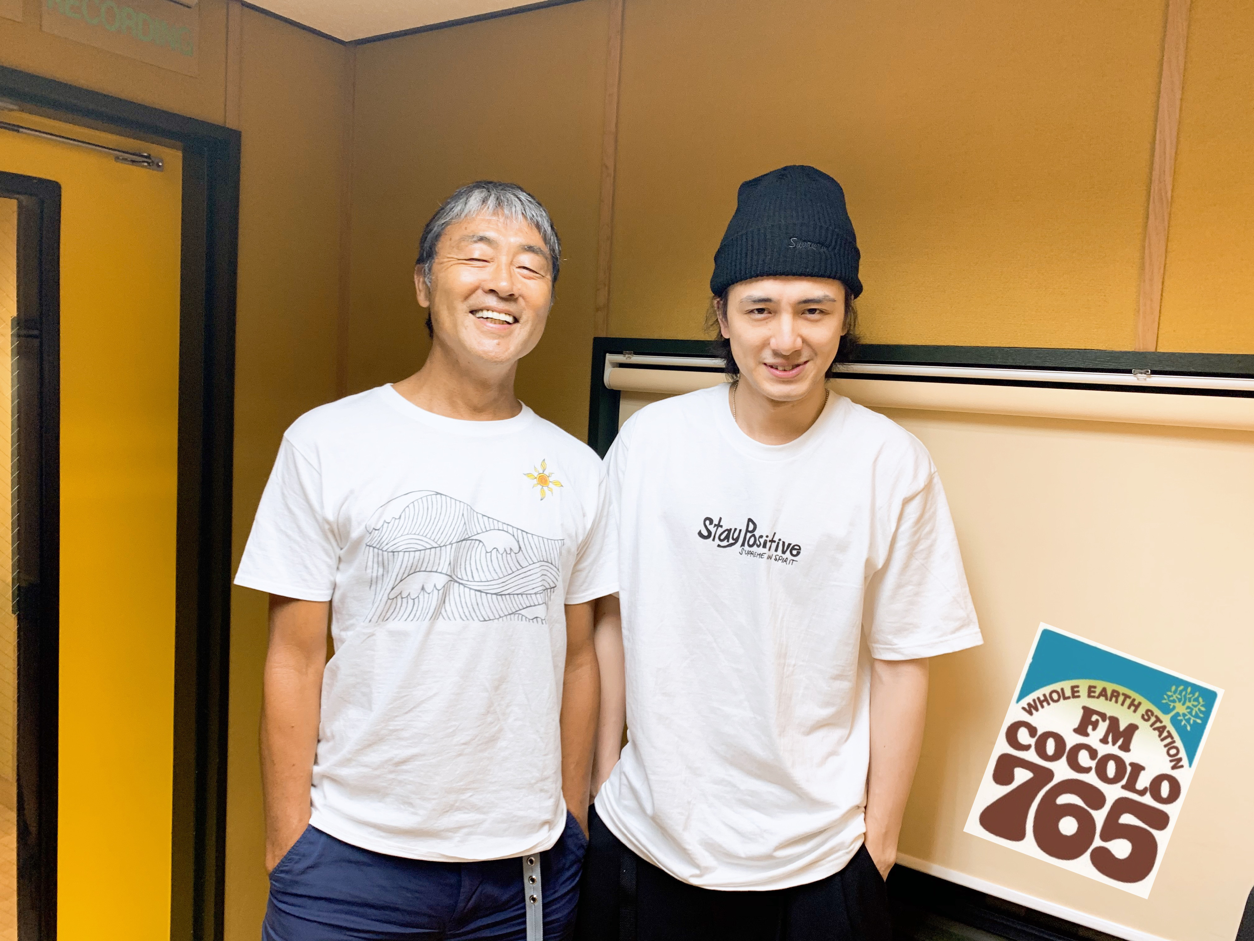 藤井風　M You - YouTube