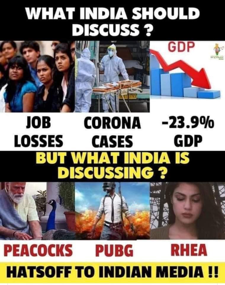 ashwini_nitp's tweet image. #StopPrivatisation_SaveGovtJob #iNEEDjob job job job kaha hai ,btao kaha hai @NitishKumar @PMOIndia