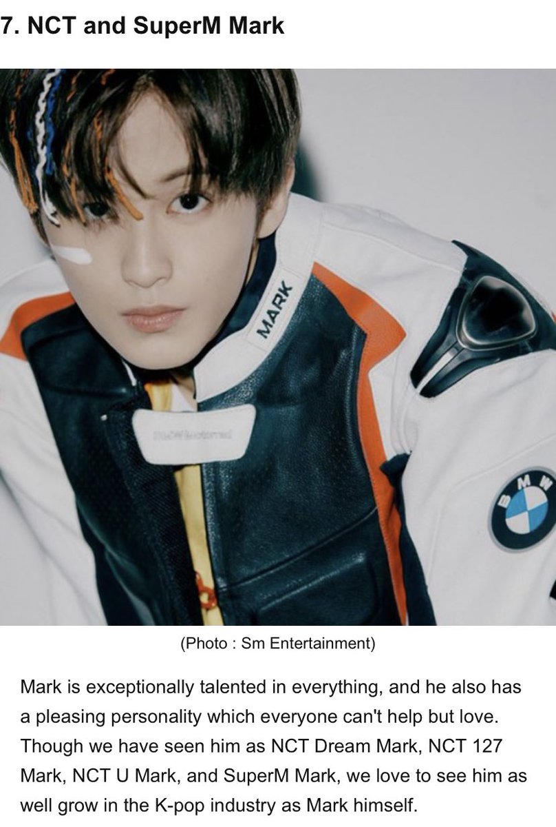 MARKLEE, THAILAND🇹🇭 tweet media