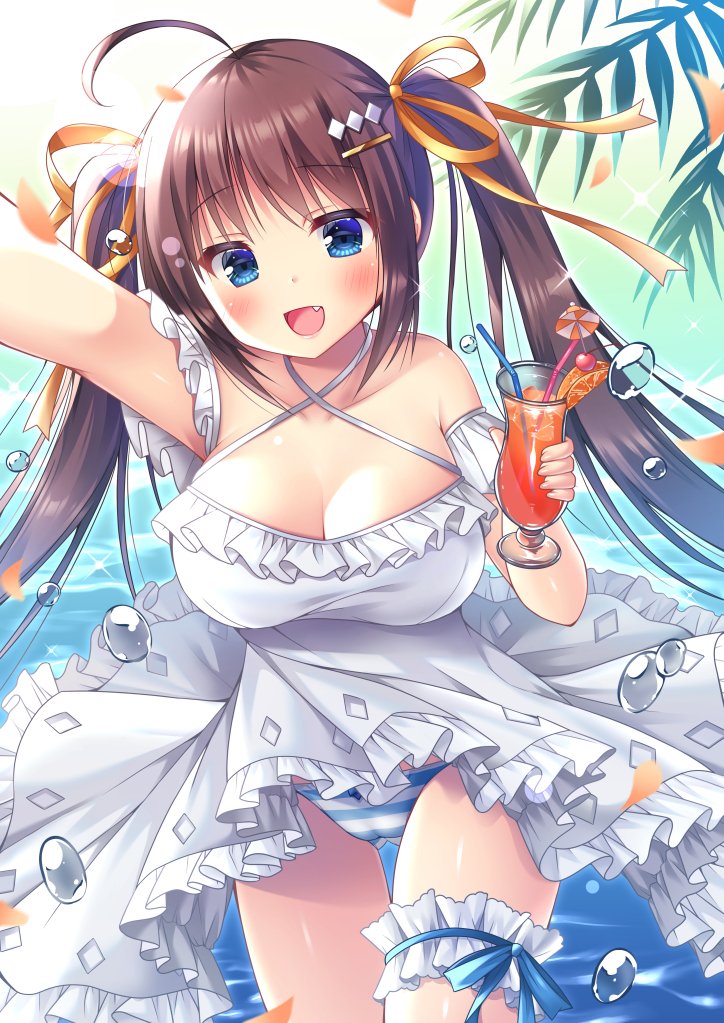 【固定用】媒体問わずイラストのお仕事募集しております!R18のご依頼も承っております(陵辱OK)
お問い合わせはHPのメルフォか【fujikura_ryune@yahoo.co.jp】宛にお願い致します。
個人依頼は下記サイトより受付中です。
Skeb【https://t.co/eCrPK8hJo9】
SKIMA【https://t.co/gV8hQomNWW】