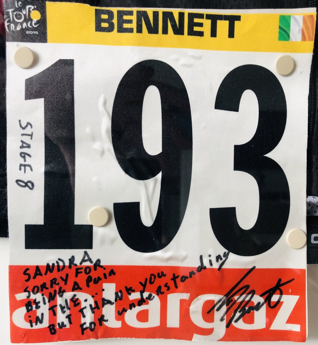 FlessnerSchmitz tweet media