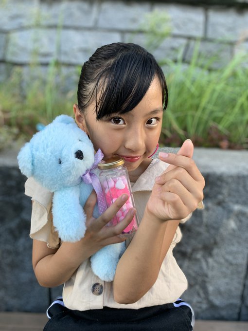 Twitterのコスプレ画像29