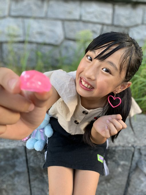 Twitterのコスプレ画像30