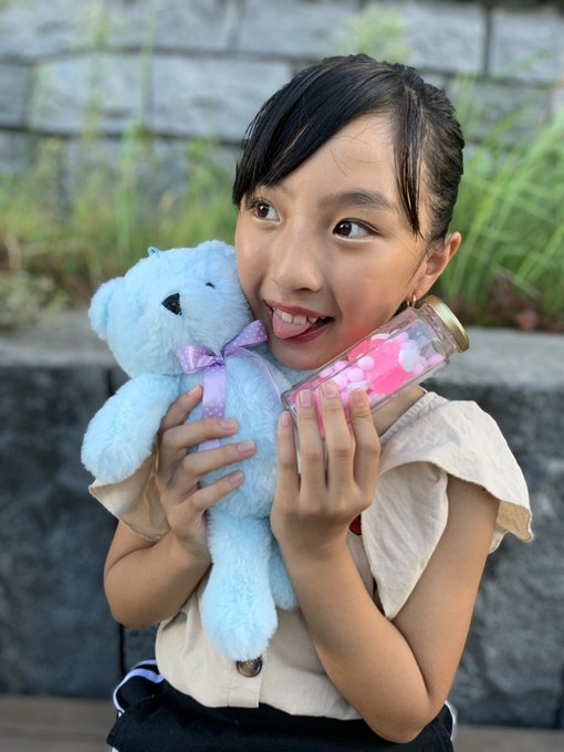 Twitterのコスプレ画像28