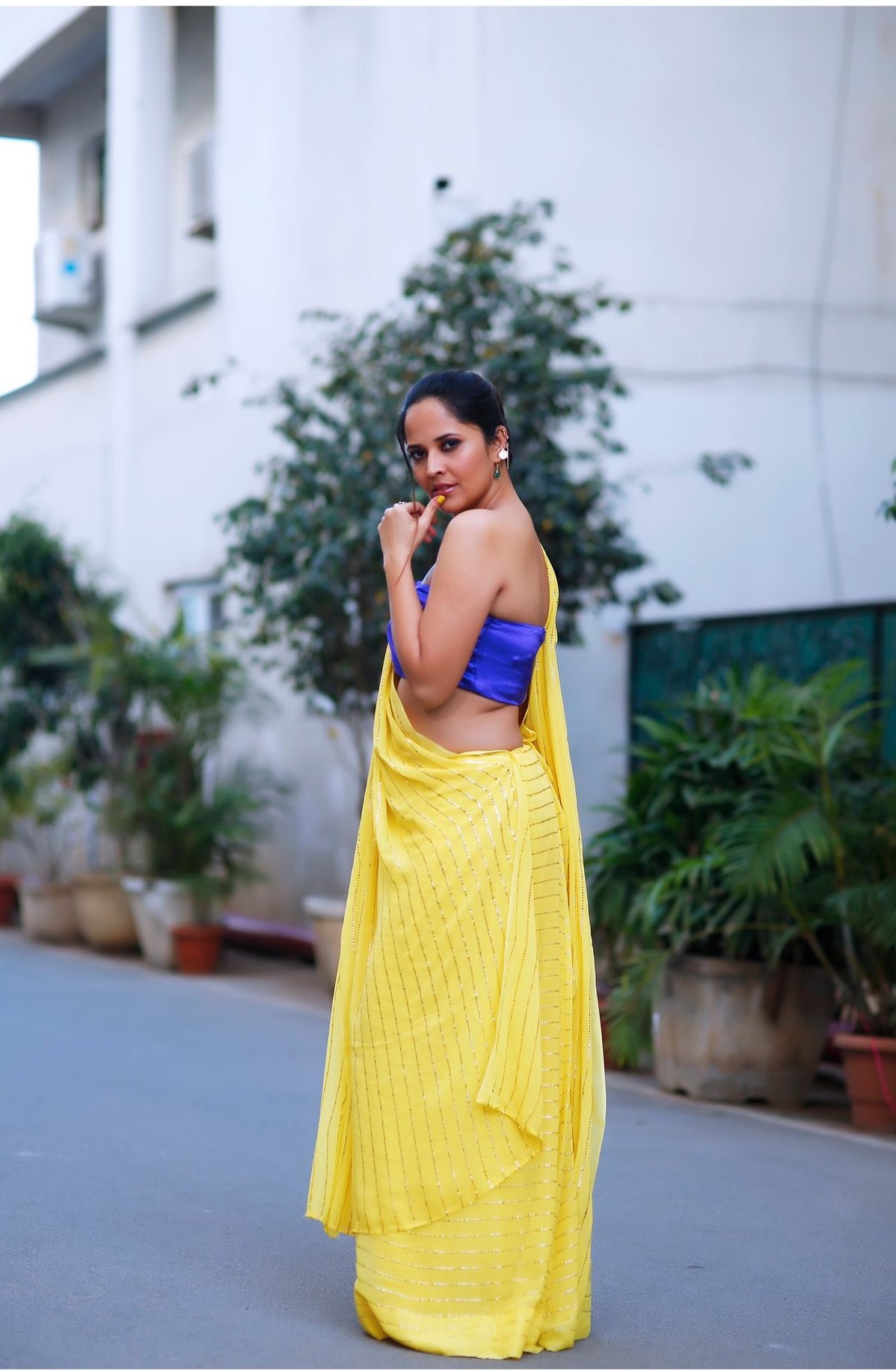 Ehdo-Y_VkAAaWii?format=jpg&name=large