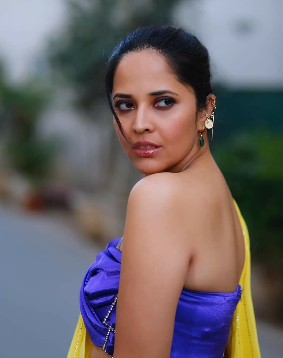 Ehdo72NUwAEyMMt?format=jpg&name=large