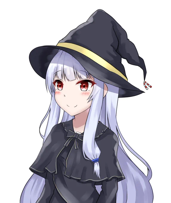 Vaganteで使う予定の立ち絵
別の職やるときとこれからいろんなMODがでてもいいように全裸 