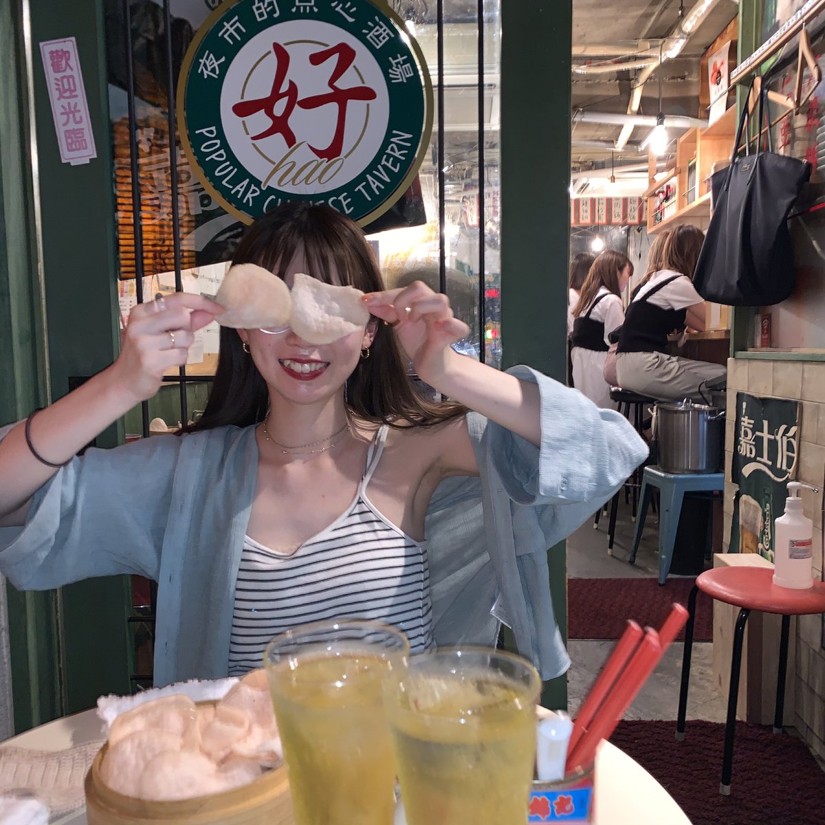 rikako_ok's tweet photo. 好 https://t.co/s0dfJRrnJh