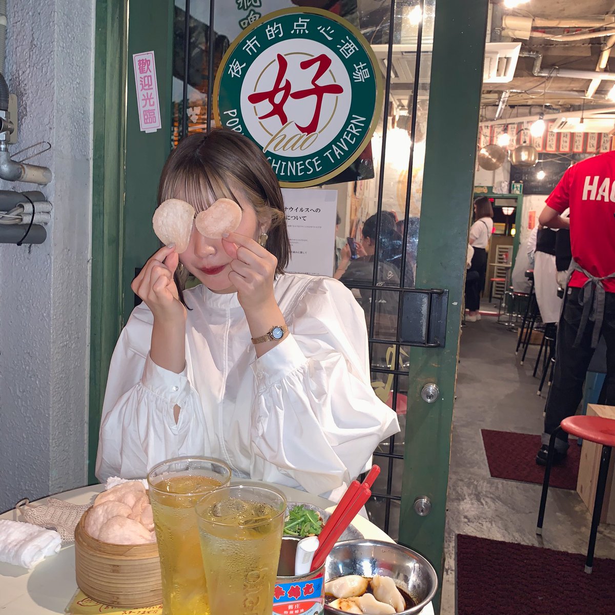 rikako_ok's tweet photo. 好 https://t.co/s0dfJRrnJh