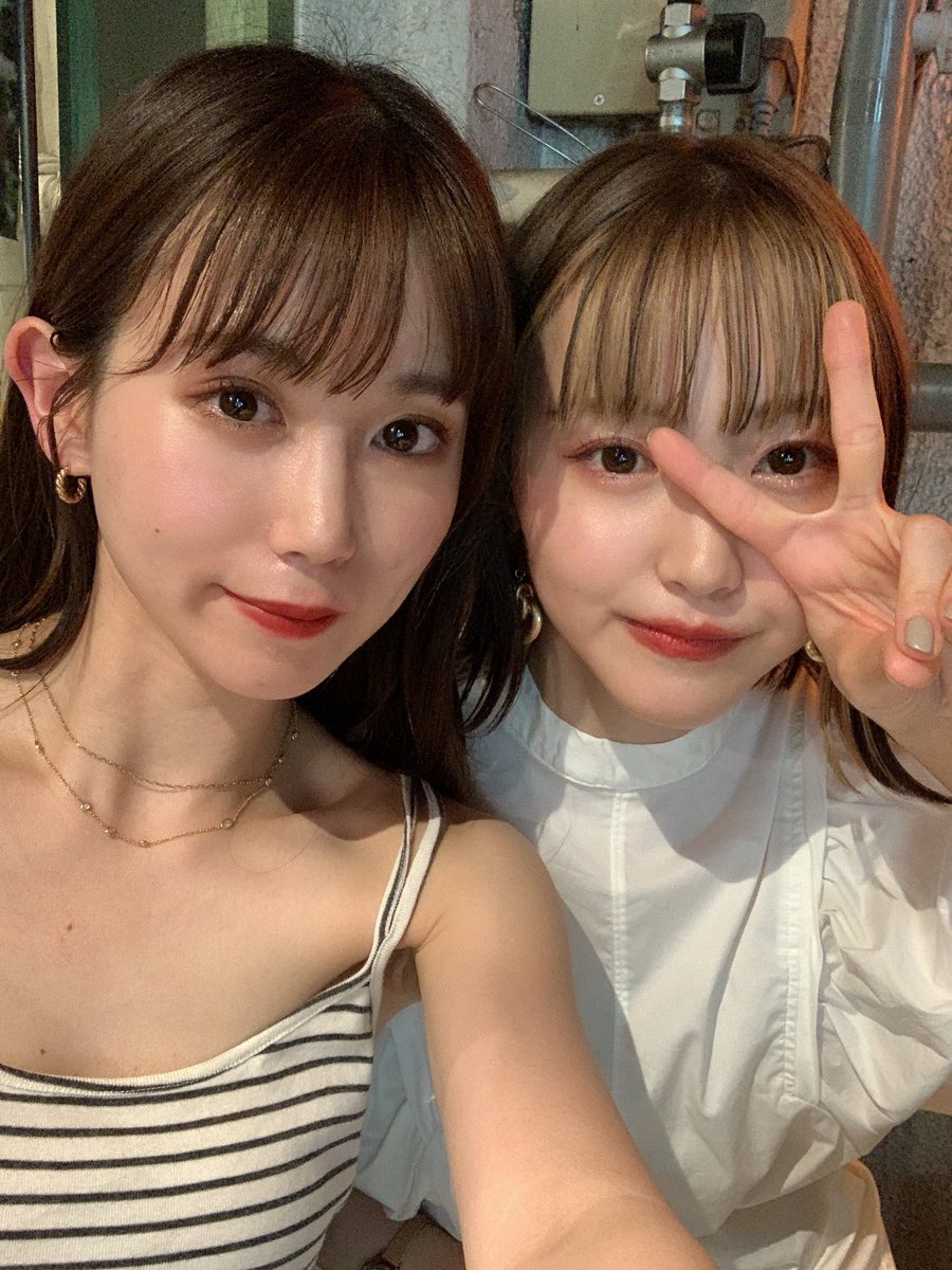 rikako_ok's tweet photo. 好 https://t.co/s0dfJRrnJh