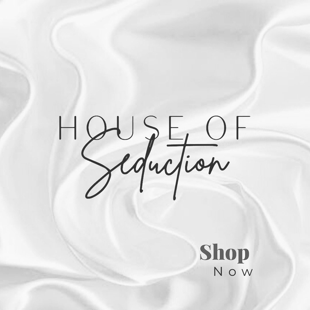 house_seduction tweet picture