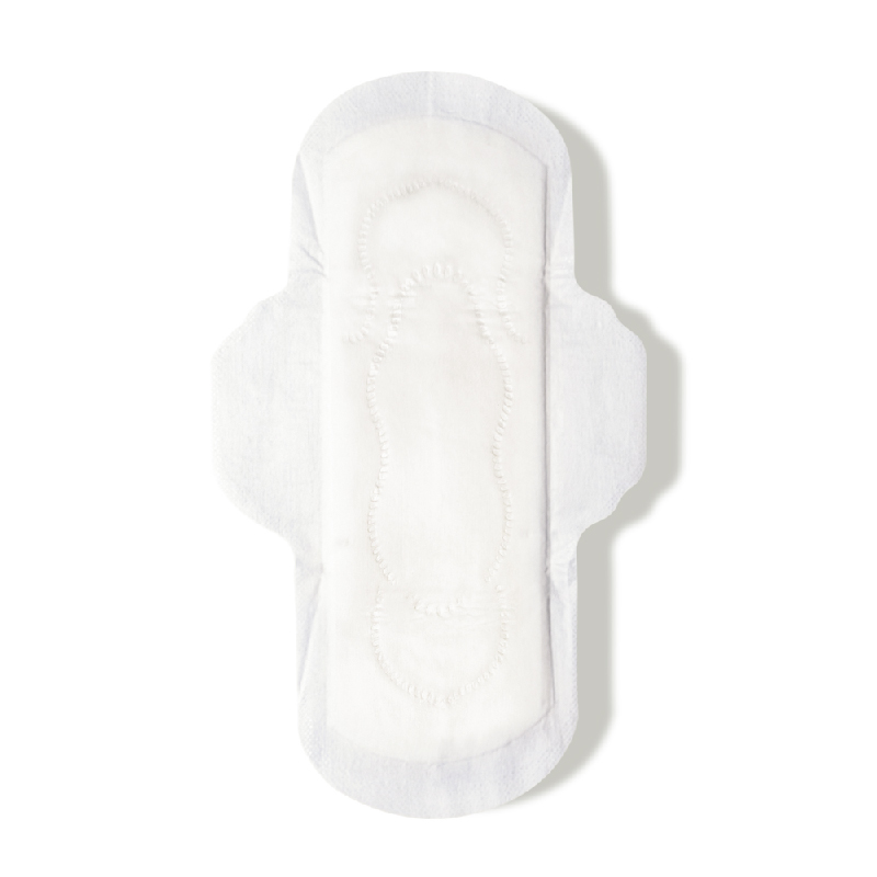 O2sanitarypads's tweet photo. O2 100% Organic Cotton Sanitary Napkins
(Organic cotton only takes up 1% of worldwide cotton production.)
Please feel free to contact us if interested!

.
#sanitarypad #sanitarynapkin #pads #newbrand #pantyliner https://t.co/CqluIK7jCu