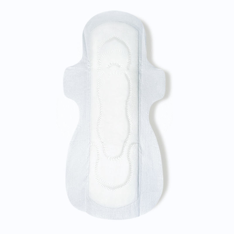O2sanitarypads's tweet photo. O2 100% Organic Cotton Sanitary Napkins
(Organic cotton only takes up 1% of worldwide cotton production.)
Please feel free to contact us if interested!

.
#sanitarypad #sanitarynapkin #pads #newbrand #pantyliner https://t.co/CqluIK7jCu