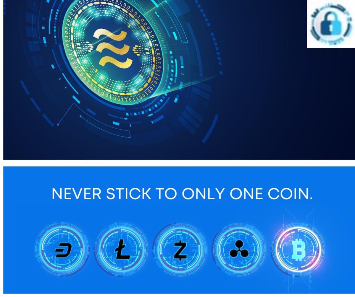 BlokTechATL's tweet image. Always invest in different coins; select a few of right coins to invest and reduce your risk possibilities.

🔥VIRTUAL Conference September 17, 2020
🌐blocksecurityconf.eventbrite.com
#blockchain #ArtificialIntelligence #augmentedreality #virtualrealityworld #virtualrealitytour #IoT #5G