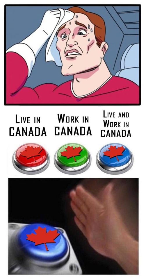 One_Stop_Canada's tweet photo. 𝐀𝐬𝐤 𝐦𝐞 𝐡𝐨𝐰!?

𝓢𝓮𝓷𝓭 𝓾𝓼 𝓭𝓲𝓻𝓮𝓬𝓽 𝓶𝓮𝓼𝓼𝓪𝓰𝓮 𝓯𝓸𝓻 𝓶𝓸𝓻𝓮 𝓲𝓷𝓺𝓾𝓲𝓻𝓲𝓮𝓼. https://t.co/TV3imAfkKi