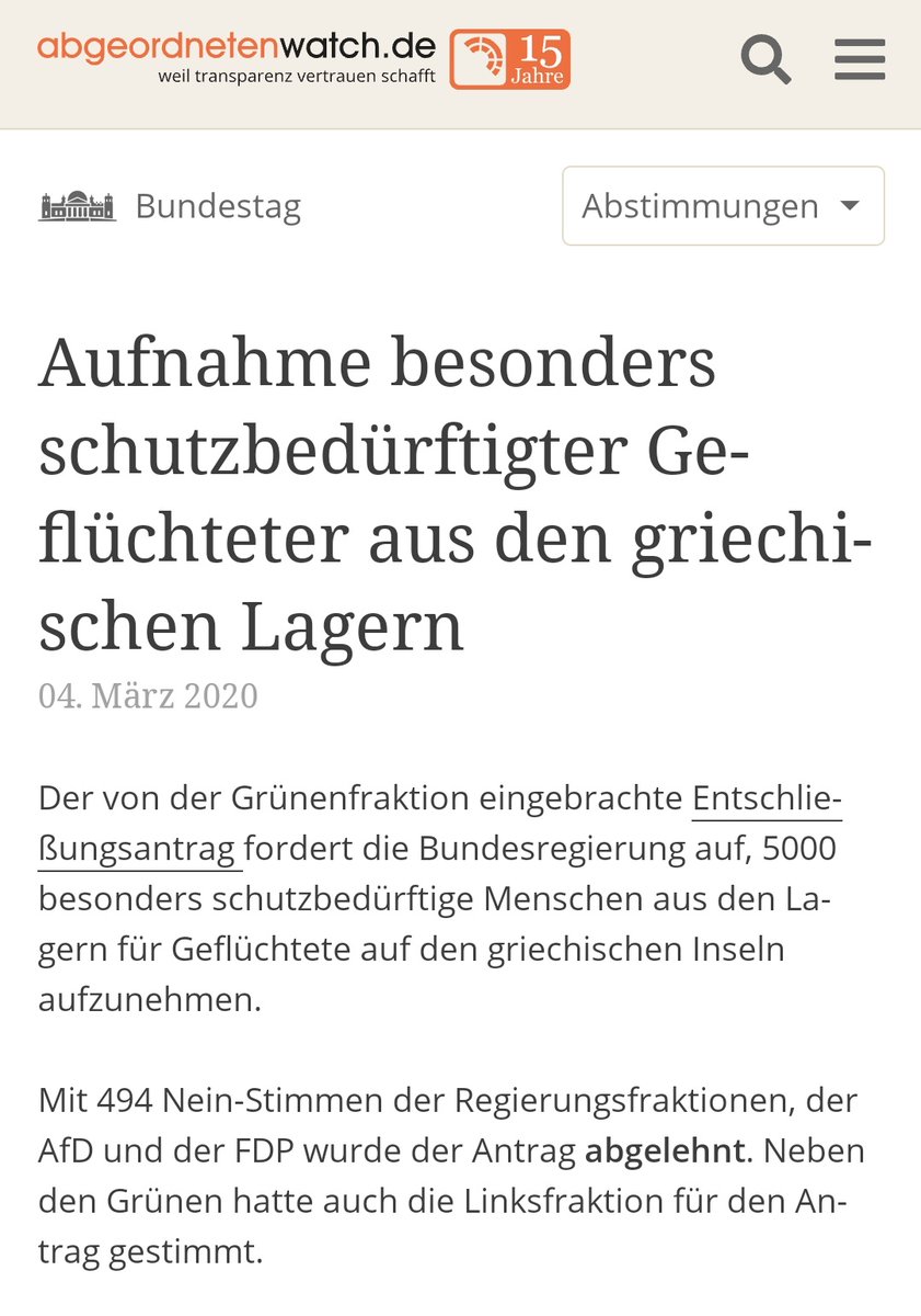 Alert4_Alert4's tweet photo. Definiere Heuchelei: @spdbt-Edition
#Moria https://t.co/cS6ujcWofE