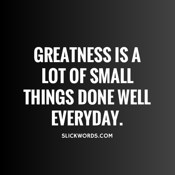 RodOrman's tweet photo. Today's Motivation... 😀 

#MotivationalQuotes #WednesdayThoughts #WednesdayWisdom #quoteoftheday #quotes https://t.co/qOzt9ODFap