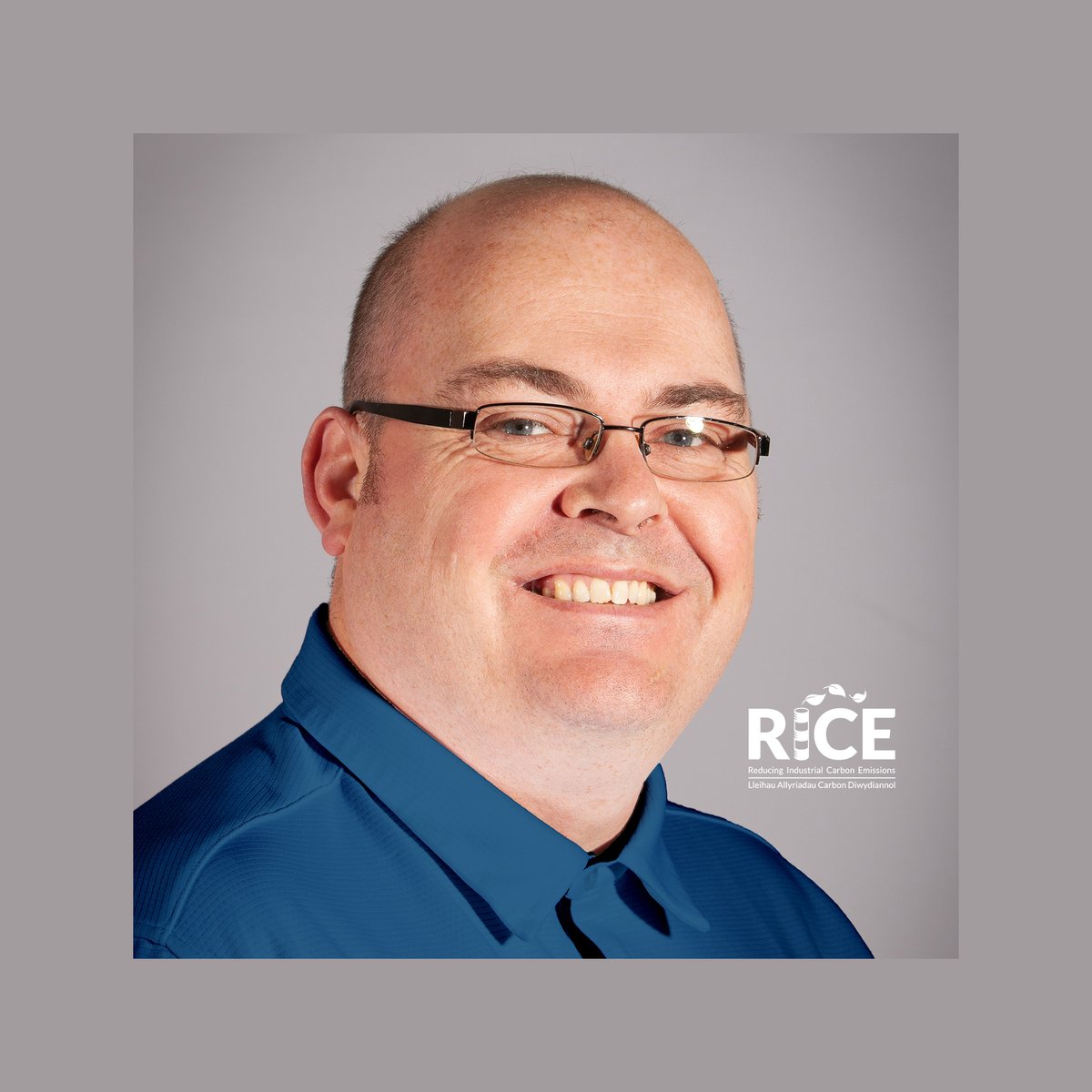 RICE_Cymru's tweet photo. This morning RICE researcher and Associate Professor Dr Darren Oatley Radcliffe is presenting at the Virtual Algae Biomass Summit @algaeindustry #algae2020 discussing the research he and his team are undertaking on growing #algae using captured #CO2 #emissions virtual https://t.co/AYP8YdnioO