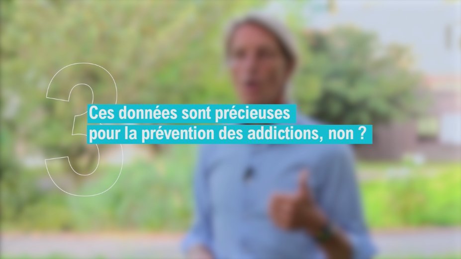 sup_recherche's tweet photo. Journée🌎de sensibilisat° au syndrome d’alcoolisation fœtale #GrossesseZeroAlcool
🎬Présentation de la cohorte #CONSTANCE-@Inserm
Évaluer objectivement la consommation des femmes en désir de grossesse est nécessaire à l'élaboration de la politique de lutte https://t.co/mCN5iKjT0f https://t.co/CDXd35ReeG