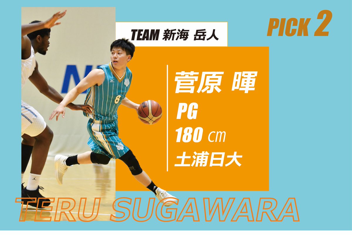 バディーズ 山口 直人 Buddys17 Twitter
