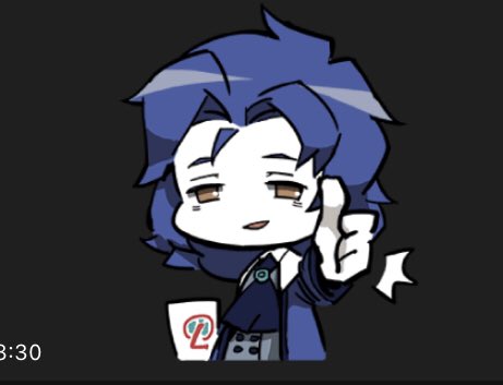 コハエースのtwitterイラスト検索結果 コハエースのtwitterイラスト検索結果