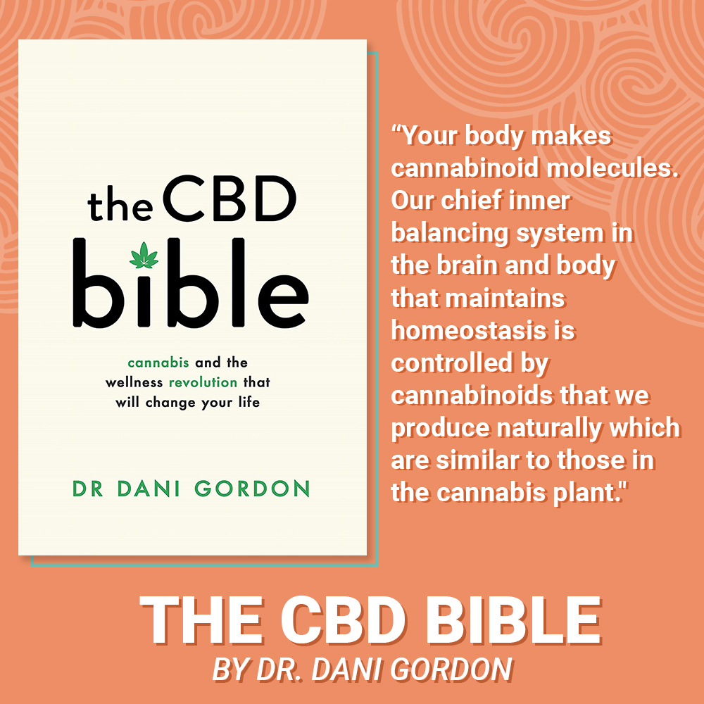 drdanigordon's tweet photo. https://t.co/bKl9aF0CBh
#cbd #MedicalCannabis https://t.co/6wwtPg8CIi