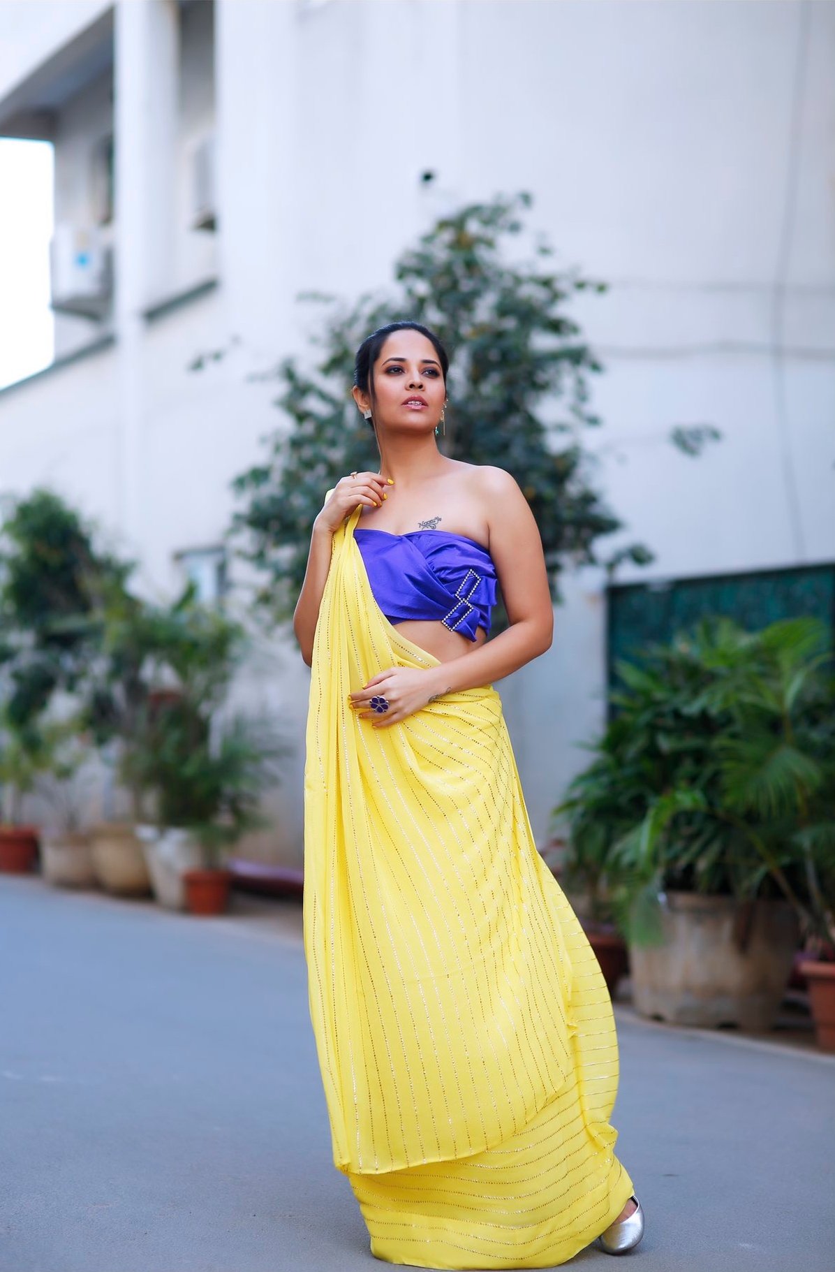 EhdpB2NU0AAEqbK?format=jpg&name=large