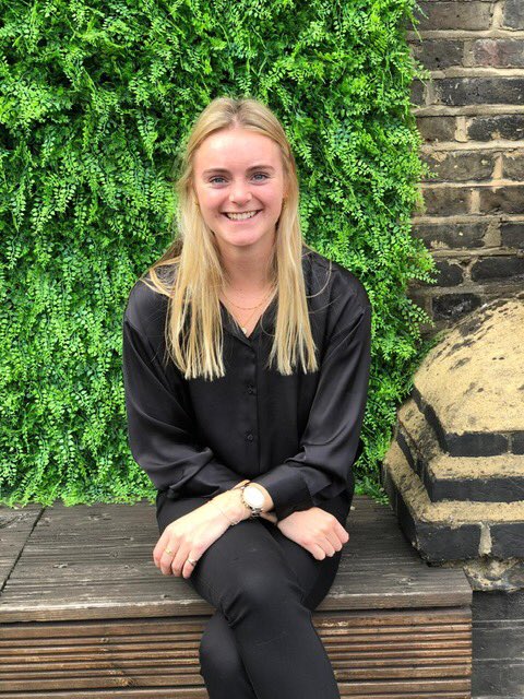 tweetPThree's tweet photo. P-THREE are very excited to announce we have a new employee starting today! Verity will join P-THREE from Reading Uni. If you would like to get in touch with Verity her details are: Verity@p-three.co.uk +44(0)7899 888 383
#PThree #NewEmployee #Graduate #ReadingUniversity https://t.co/KcnxNs4piZ