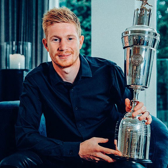 Manchester City tweet media