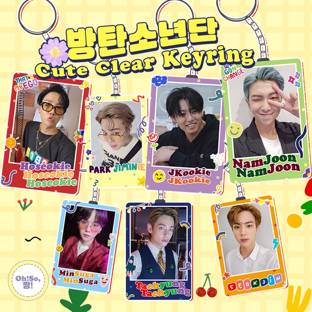 ohsojjang tweet media