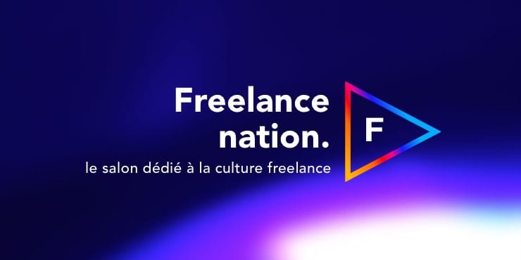 Embarq_FR's tweet photo. #Indépendants, #Freelance ne manquez pas le salon @FreelanceNtn à Paris les 12 &amp; 13/10 ! Invitation gratuite > https://t.co/824PNYcbtz #SalonSME https://t.co/cBR8yfiDVt