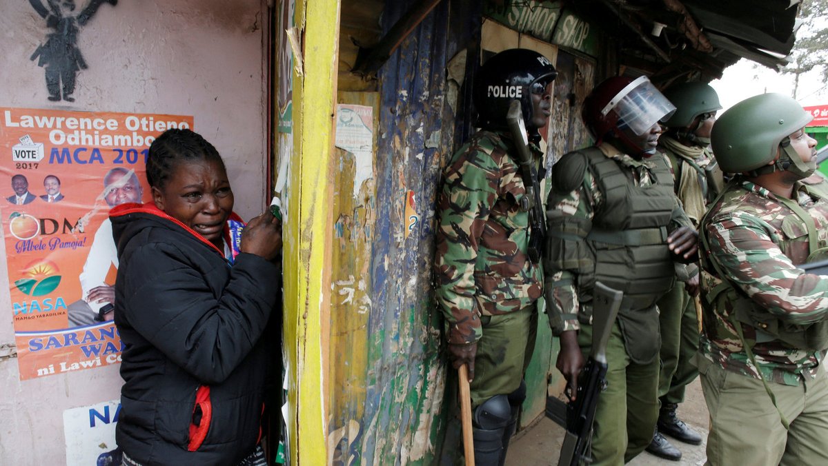 RamzZy_'s tweet photo. If we are going to speak about Mothers deserving respect as part of our culture can we speak on it in the context of motherhood and not money &amp; power? When the mothers of poor Kenyans were getting disrespected nobody in power was calling it out https://t.co/RIJ7j0Gf45