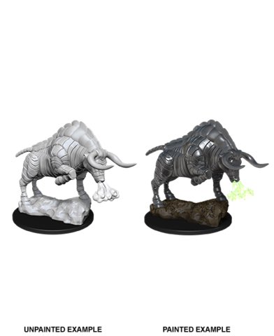 MightyLGames's tweet photo. Wizkids Wave 12 now in stock 
Take a look here-
https://t.co/AhSI9edobc

#wizkids #wave12 #miniatures #dnd #rpg #ttrpg #paintingMiniatures https://t.co/eobfnNQame