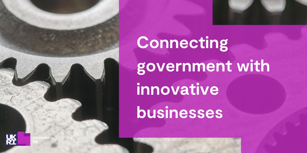 innovateuk's tweet photo. Our new Clean Growth and Infrastructure Annual Report is out now. The report summarises investments in #CleanGrowth and Infrastructure, showcasing the innovative ideas and businesses that are paving the #RoadToNetZero. Read it here-
https://t.co/r4JCfeTfor @UKRI_News @KTNUK https://t.co/5xELbpcDjO