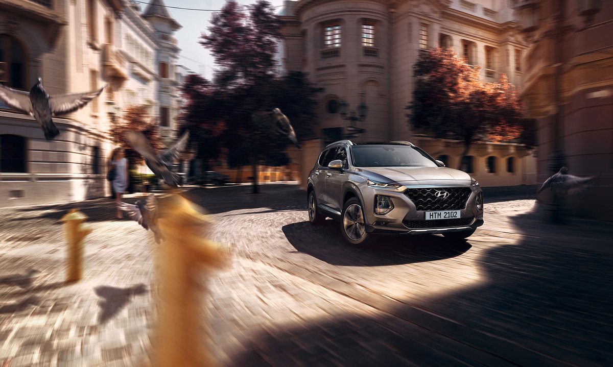 QoboWeb's tweet photo. Hyundai Cyprus | Our key goal was to transform Hyundai Cyprus’ website to stand out against other automotive sites in the European market; revolutionise user experience; optimise  navigation + showcase the brand’s high-end product offering.

👉 https://t.co/Ocq62zmFvu #webdesign https://t.co/n4Yz5f7oTl