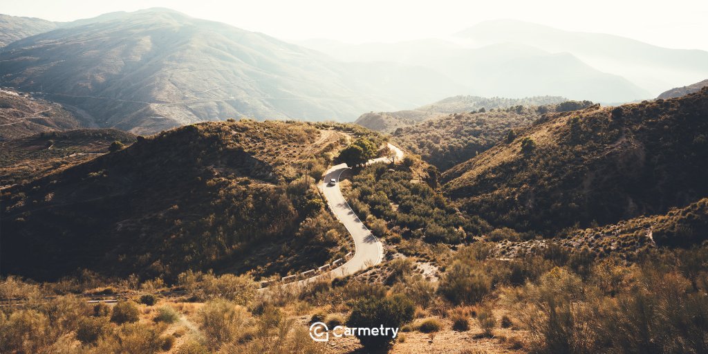 Carmetry tweet media