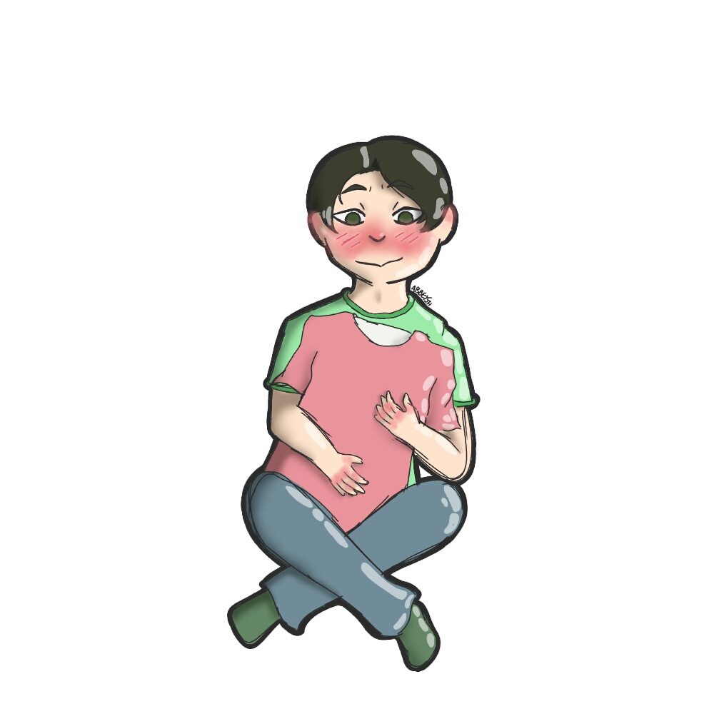 PlushPartyPal's tweet photo. More from that tenshou thingo ahahaha
The sugu drawings,,,
#haikyuu #sugurudaishou #tendousatori #haikyuufanart #daishousuguru #satoritendou https://t.co/6A0fLT8wW5