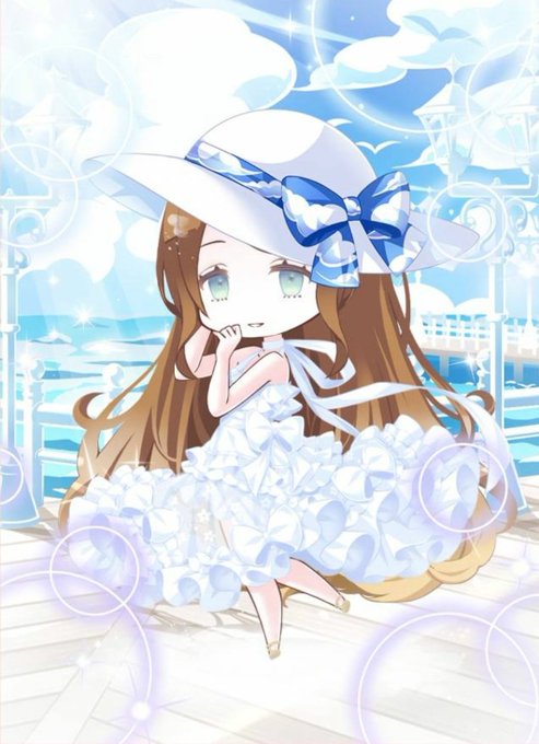 吐くのtwitterイラスト検索結果 古い順