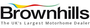 SunLivingUK's tweet photo. We are delighted to announce that @BrownhillsLTD of Nottingham are newly appointed dealers for Sun Living Motorhomes

As the largest UK dealership, their friendly, knowledgeable staff can help you make the right choice in finding the perfect motorhome to suit your personal needs https://t.co/tv8b6WS311