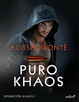 alissa_bronte's tweet photo. Me encantan los #GuardiasCiviles... no tengo que decirlo, se nota porque les he hecho protagonistas en dos de mis series, ¿aún no las conocéis? #Devorame #SerieOperaciónKhaos #Amazon #Nubico #Kobo #GooglePlay #suspense #erotismo https://t.co/kcSlOpVV8M