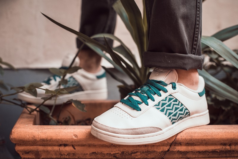 BlogDeMonsieur's tweet image. C&apos;est enfin le retour des shootings sur le blog ! Pour l&apos;occasion, j&apos;ai composé un double look qui oscille entre explorateur casual et sport.
--&amp;gt; leblogdemonsieur.com/deux-looks-en-…

#ootd #lookhomme #stylehomme #blogmode #bloghomme