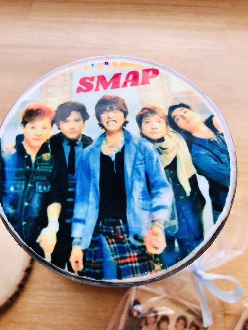 Smap 高画質 のtwitterイラスト検索結果 古い順