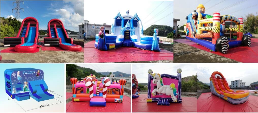 نطاطياتالعاب هوائيةنطاطيات قطرتأجير نطاطيات الكويت Mathewchen3 Twitter