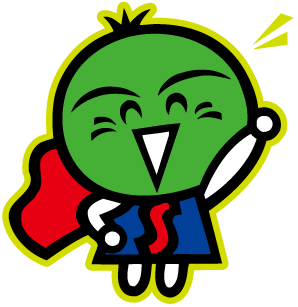 すだちくんのtwitterイラスト検索結果 すだちくんのtwitterイラスト検索結果