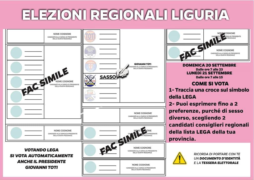 LegaSasso's tweet photo. https://t.co/EI9Xox1bZO