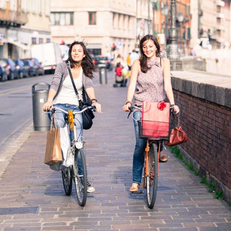 WallonieMobiliT's tweet photo. Les modalités de participation de l'appel à candidatures pour le projet des communes pilotes #Wallonie cyclable sont connues : https://t.co/psVTVjSR4j #vélo #WaCy https://t.co/RGVAk8nFyo