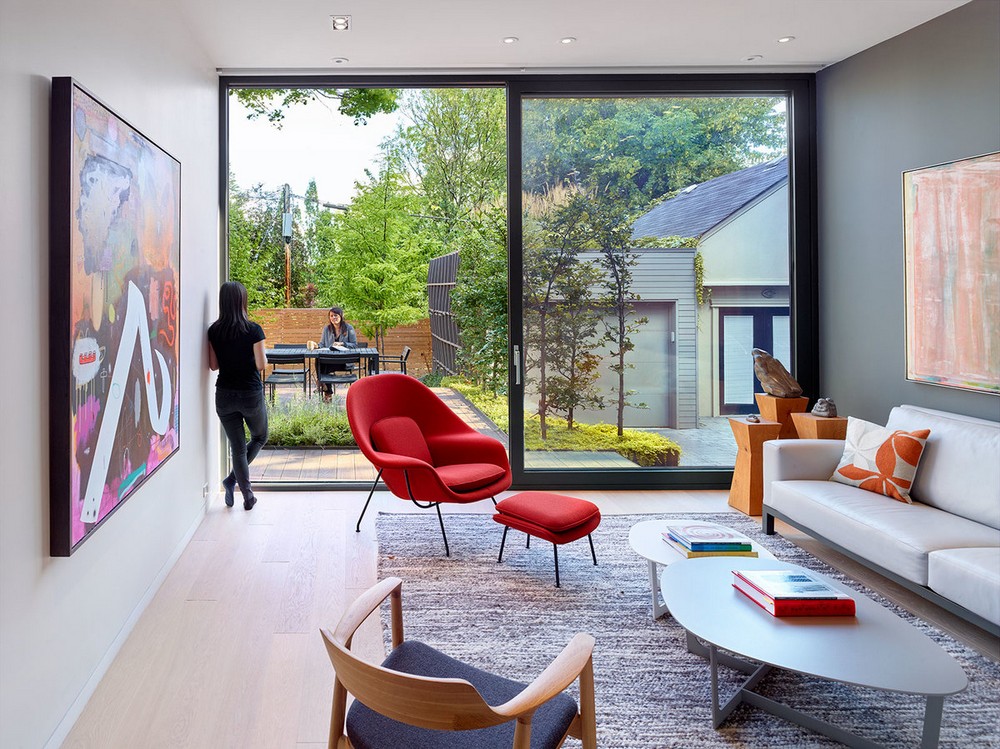 e_architect's tweet photo. Connecting with the outside : Skygarden House in Toronto - Designed by Dubbeldam Architecture + Design

https://t.co/KxOWOf3xqt

#CanadianHouse #TorontoModernHome #CanadianInteriorArchitecture 
#ModernTorontoHouse #TorontoOntario https://t.co/eJCRTkHoTU
