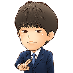 棋士のtwitterイラスト検索結果 棋士のtwitterイラスト検索結果