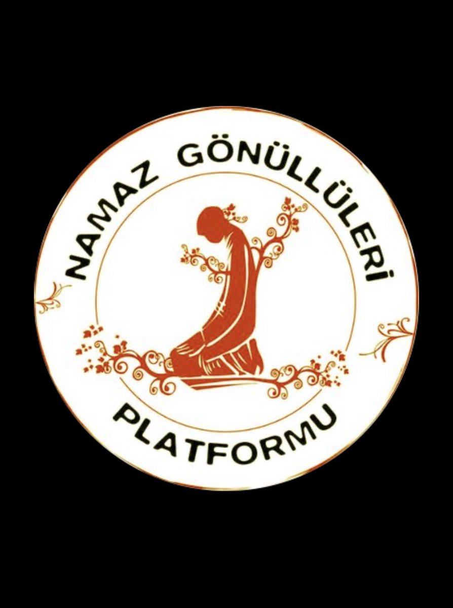 NamazPlatformu's tweet photo. İmam Hatip okulu mezunlarına
"cinsi sapık, sahtekâr, ahlaksız” diyen Erol Mütercimler'e bu sözlerini iade ediyor, kendisini şiddetle kınıyoruz.
"Yarasalar aydınlıktan rahatsız olur."
İmam Hatip okulları ufkumuzu aydınlatmaya devam edecek.
Karanlıkta bir tek kişi kalmayıncaya dek. https://t.co/etJXFkzQEP